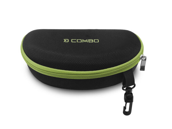 Päikeseprillid Delphin SG COMBO, SKU 101002350