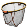 Kahvapea ujuv Delphin Atak! SP-R 80x70cm, SKU 101004840
