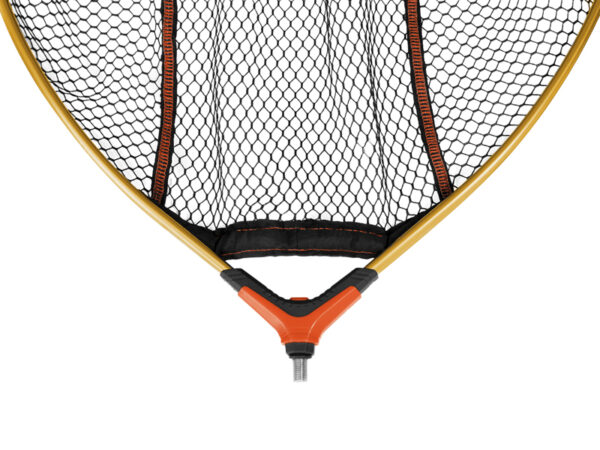 Kahvapea ujuv Delphin Atak! SP-R 70x60cm, SKU 101004839