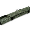 Ridvatugede kott Delphin Stick SPACE C2G, SKU 101002357
