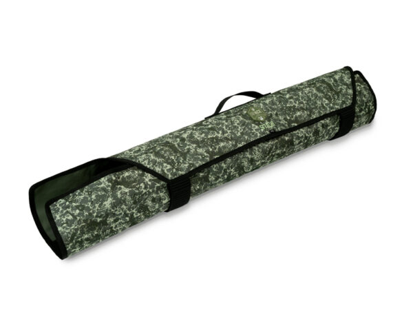 Ridvatugede kott Delphin Stick SPACE C2G, SKU 101002357