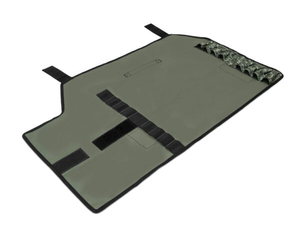 Ridvatugede kott Delphin Stick SPACE C2G, SKU 101002357