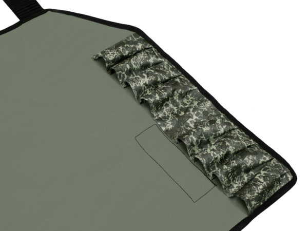 Ridvatugede kott Delphin Stick SPACE C2G, SKU 101002357