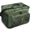 Kott Delphin CarryALL SPACE C2G L L, SKU 101002358