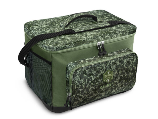 Kott Delphin CarryALL SPACE C2G L L, SKU 101002358