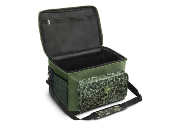Kott Delphin CarryALL SPACE C2G L L, SKU 101002358
