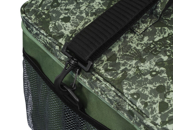 Kott Delphin CarryALL SPACE C2G L L, SKU 101002358