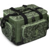 Kott Delphin CarryALL SPACE C2G XL XL, SKU 101002359
