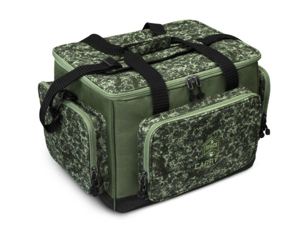 Kott Delphin CarryALL SPACE C2G XL XL, SKU 101002359