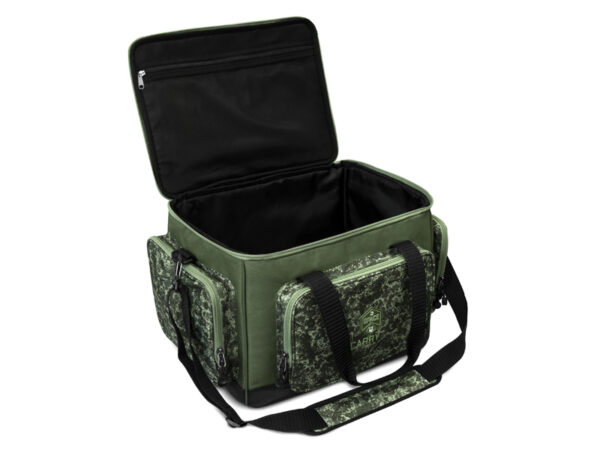 Kott Delphin CarryALL SPACE C2G XL XL, SKU 101002359