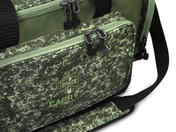 Kott Delphin CarryALL SPACE C2G XL XL, SKU 101002359