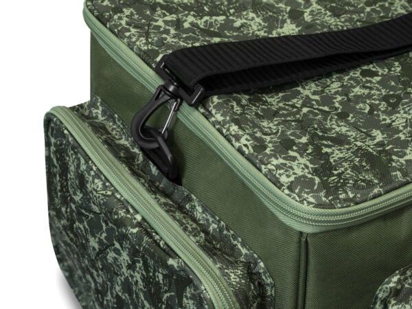 Kott Delphin CarryALL SPACE C2G XL XL, SKU 101002359