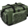 Kott Delphin CarryALL SPACE C2G 2XL 2XL, SKU 101002360