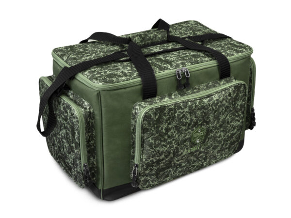 Kott Delphin CarryALL SPACE C2G 2XL 2XL, SKU 101002360