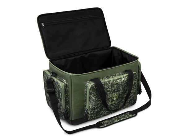 Kott Delphin CarryALL SPACE C2G 2XL 2XL, SKU 101002360