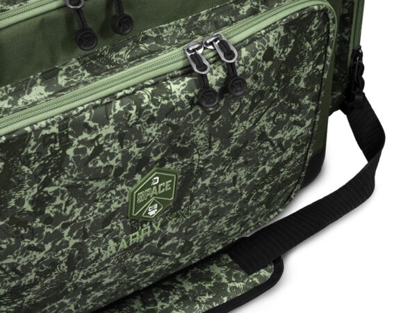 Kott Delphin CarryALL SPACE C2G 2XL 2XL, SKU 101002360