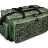 Kott Delphin CarryALL SPACE C2G 3XL 3XL, SKU 101002361
