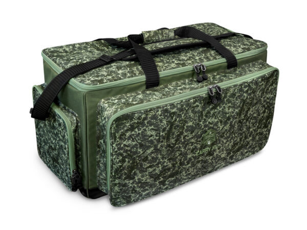 Kott Delphin CarryALL SPACE C2G 3XL 3XL, SKU 101002361