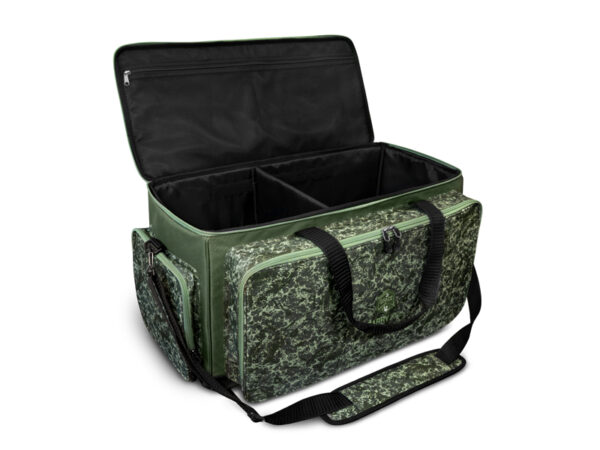 Kott Delphin CarryALL SPACE C2G 3XL 3XL, SKU 101002361