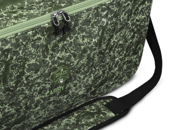 Kott Delphin CarryALL SPACE C2G 3XL 3XL, SKU 101002361