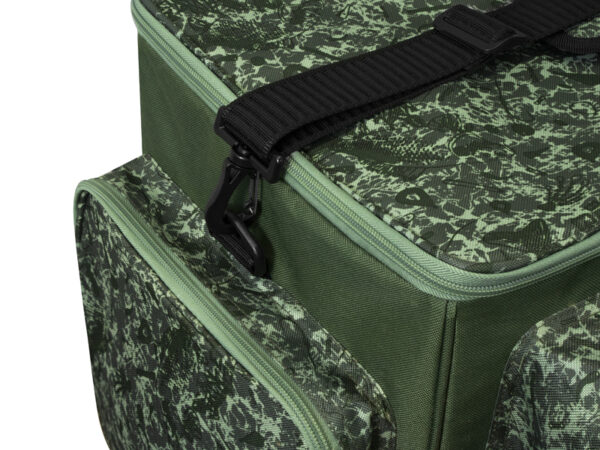 Kott Delphin CarryALL SPACE C2G 3XL 3XL, SKU 101002361
