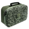 Kott Delphin Tackle SPACE C2G, SKU 101002362