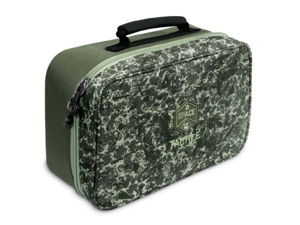 Kott Delphin Tackle SPACE C2G, SKU 101002362