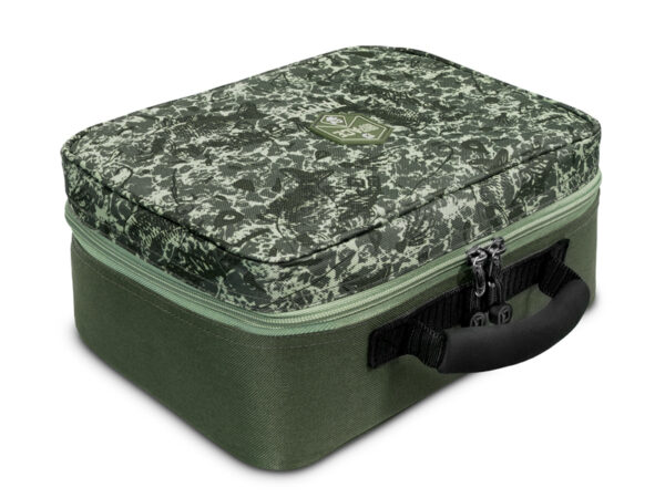 Kott Delphin Tackle SPACE C2G, SKU 101002362
