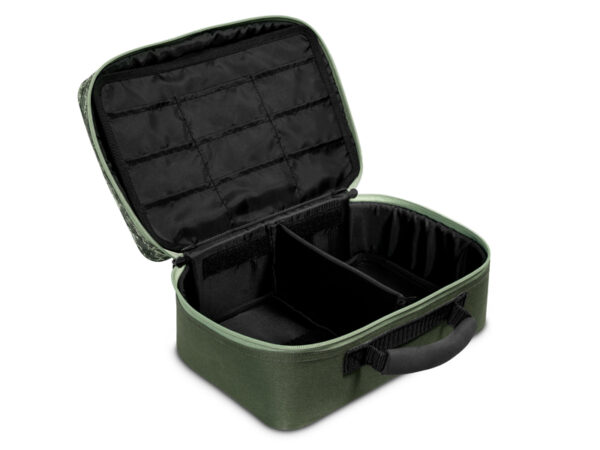 Kott Delphin Tackle SPACE C2G, SKU 101002362