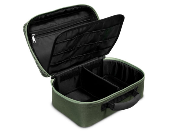 Kott Delphin Tackle SPACE C2G, SKU 101002362