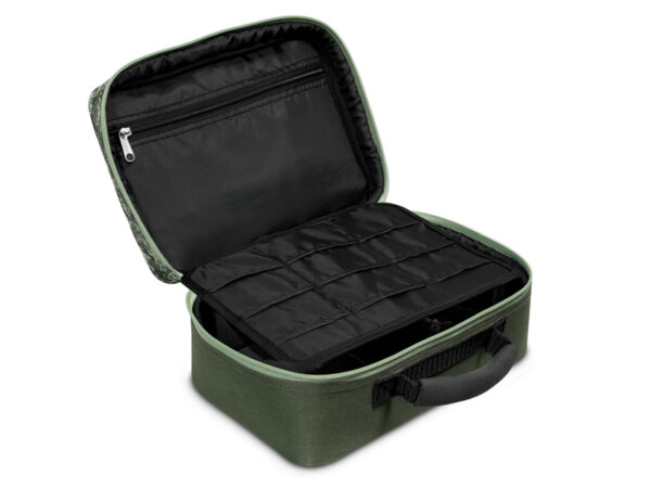 Kott Delphin Tackle SPACE C2G, SKU 101002362