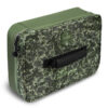 Kott Delphin RigSTATION SPACE C2G bag, SKU 101002363