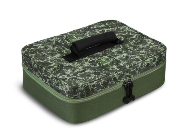Kott Delphin RigSTATION SPACE C2G bag, SKU 101002363
