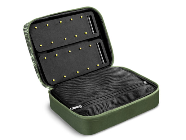 Kott Delphin RigSTATION SPACE C2G bag, SKU 101002363