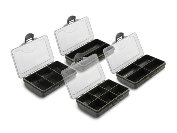 Kott Delphin RigSTATION SPACE C2G bag, SKU 101002363