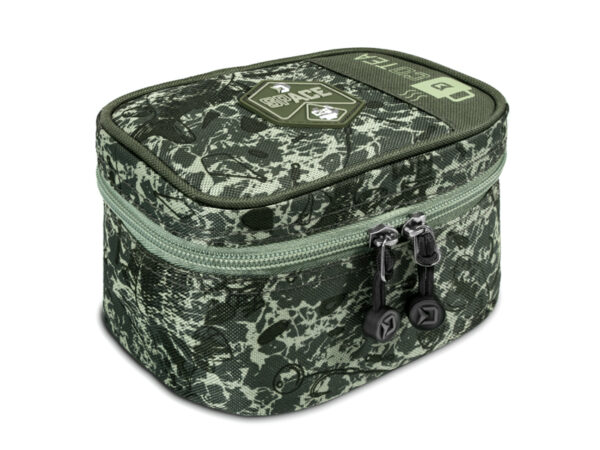 Tasside komplekt Delphin COTEA SPACE C2G, SKU 101002366