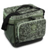 Termokott Delphin Cool SPACE C2G, SKU 101002367
