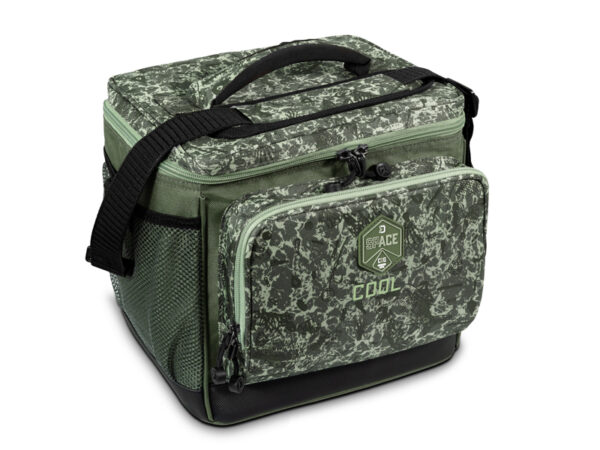 Termokott Delphin Cool SPACE C2G, SKU 101002367
