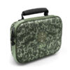 Lead bag Delphin Lead SPACE C2G, SKU 101002368