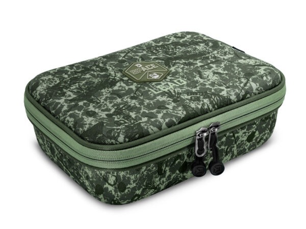 Lead bag Delphin Lead SPACE C2G, SKU 101002368