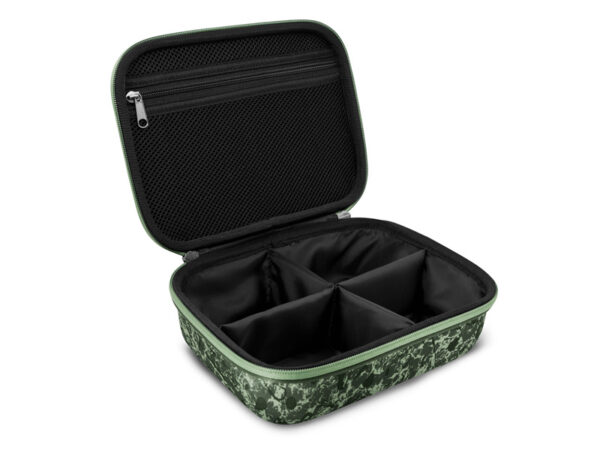 Lead bag Delphin Lead SPACE C2G, SKU 101002368