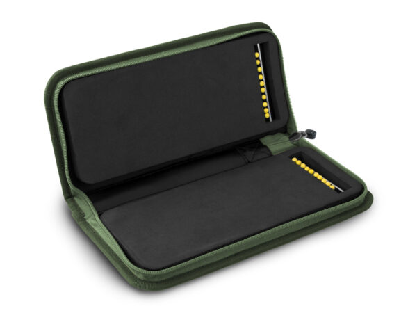 Lipsukott Delphin Rig SPACE C2G, SKU 101002370