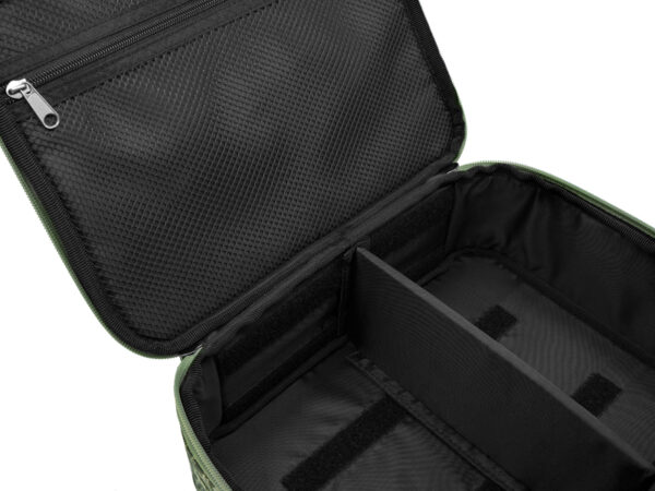 Rullikott Delphin Reel SPACE C2G, SKU 101002372