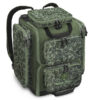 Seljakott x Carryall Delphin TRANZPORTER SPACE C2G 55L, SKU 101002374