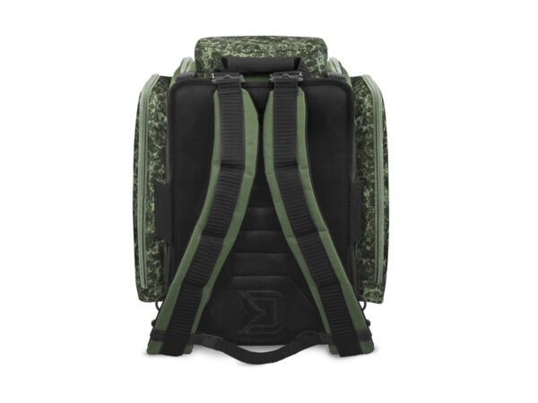 Seljakott x Carryall Delphin TRANZPORTER SPACE C2G 55L, SKU 101002374