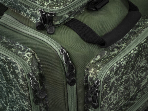 Seljakott x Carryall Delphin TRANZPORTER SPACE C2G 55L, SKU 101002374