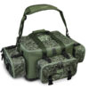 Kott Delphin BLOKZ CarryALL SPACE C2G 30+15L, SKU 101002385