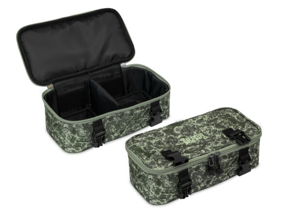 Kott Delphin BLOKZ CarryALL SPACE C2G 30+15L, SKU 101002385