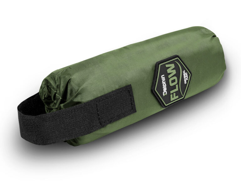 Float Delphin FLOW XL 20 x 7cm, SKU 946006898