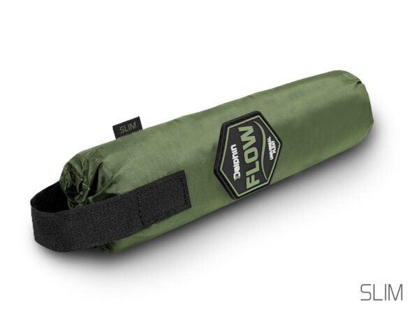Float Delphin FLOW XL 20 x 7cm, SKU 946006898